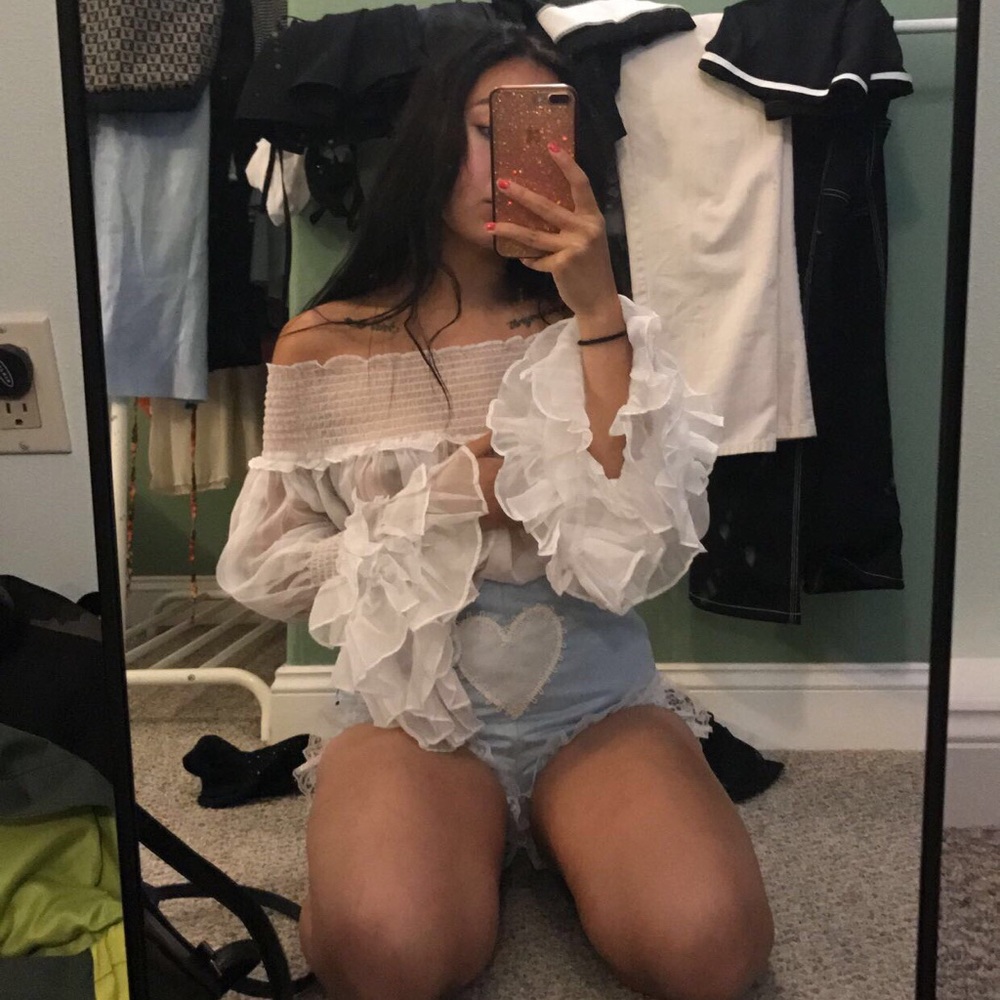 Too small for me :(